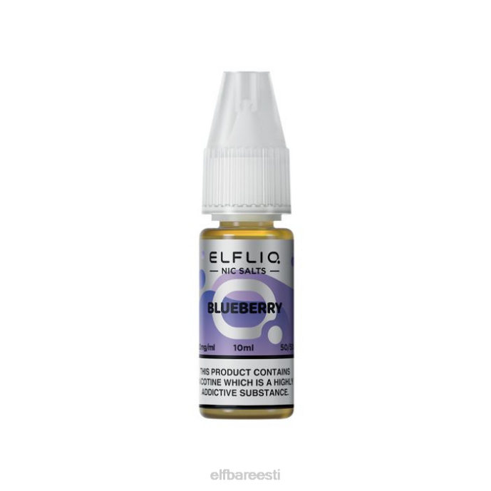elfbar elfliq mustika nic soolad - 10ml-10mg/ml 46F6R215