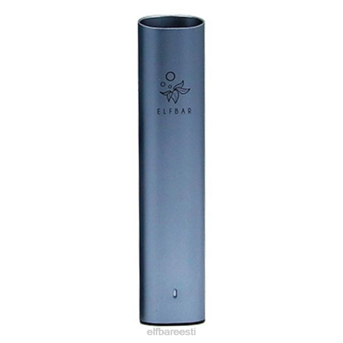 elfbar mate 500 pod vape komplekt - 500mah aku 46F6R136 hall